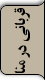 قربانی در منا