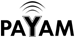 Payam